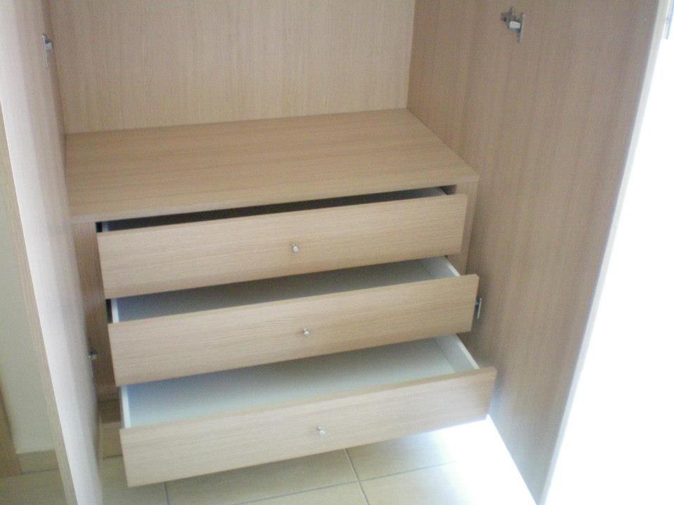 104 Excellent 2 Bed Apartment With Pool View, Ac & Gym! Perivólia Esterno foto